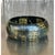 Wood Vintage Wooden African Inspired Bangles- Set of 3 For Sale - Image 7 of 11