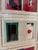 1990s Matisse Postcard Prints From the Jazz Series the Heart Wolf and Destiny Matted in Black Frame For Sale - Image 5 of 7
