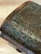 Antique Wooden Box For Sale - Image 11 of 14