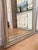 19th Century French Mirror For Sale - Image 3 of 5