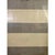 Encaustic Mixed Media Installation by Gina Cochran - "Elements" - 9 Panels For Sale - Image 6 of 11