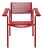 Spaghetti 109 Chair by Giandomenico Belotti for Alias, 1979 For Sale