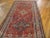19th Century S. Persian Ghashghaie Carpet (5'6" x 11' - 168 x 335 )