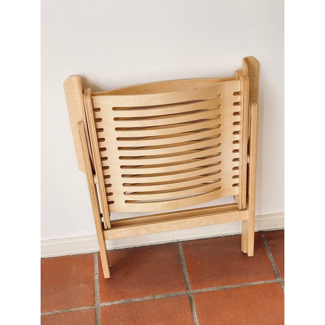 Rex Lounge Chair by Niko Kralj For Sale - Image 13 of 14