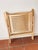 Rex Lounge Chair by Niko Kralj For Sale - Image 13 of 14