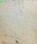 Paper 1980s Abstract Oil Painting Green Garden Dupliy Sergey Alexandrov For Sale - Image 7 of 8