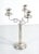 Candlesticks from Sheffield, France, 1800, Set of 2 For Sale - Image 6 of 11