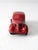 Vintage Auburn Rubber Toy Car For Sale - Image 6 of 11