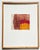 Karl Bohrmann, Mixed Media, 1998, Signed, Letters to Vienna For Sale - Image 7 of 7