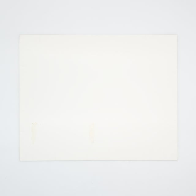 Blue City Skyline - Tomoko Parry, C. 1990s For Sale - Image 8 of 10