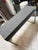 2020s Jamie Young Kain Collection Console Table For Sale - Image 5 of 12