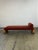 La Luna Daybed in White Oak For Sale - Image 10 of 18