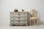 Gustavian (Swedish) Antique Northern Swedish Classic Gustavian Chest of Drawers For Sale - Image 3 of 14