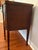 1980s 1980s New York Sideboard From Kindel Winterthur Museum Collections For Sale - Image 5 of 10
