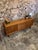 Nils Jonsson Vintage Danish Teak Sideboard by Nils Jonsson for Troeds, 1960s For Sale - Image 4 of 18