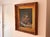 European Artist, Game Birds Still Life, Oil on Canvas For Sale - Image 4 of 12