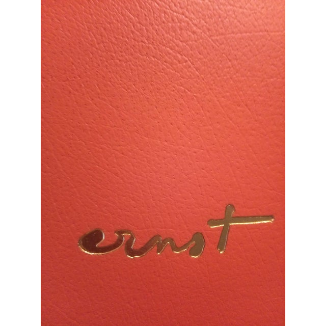 The Easton Press "Great Art and Artist" 26 Vol. Collector's Edition For Sale - Image 4 of 6