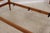 Pair of Pineapple Post Twin Size Maple Beds For Sale - Image 12 of 14