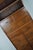 Antique French Oak Filing Cabinet, 1920s For Sale - Image 9 of 18