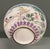 Chinese Chinese Canton Enamel Bowl For Sale - Image 3 of 8