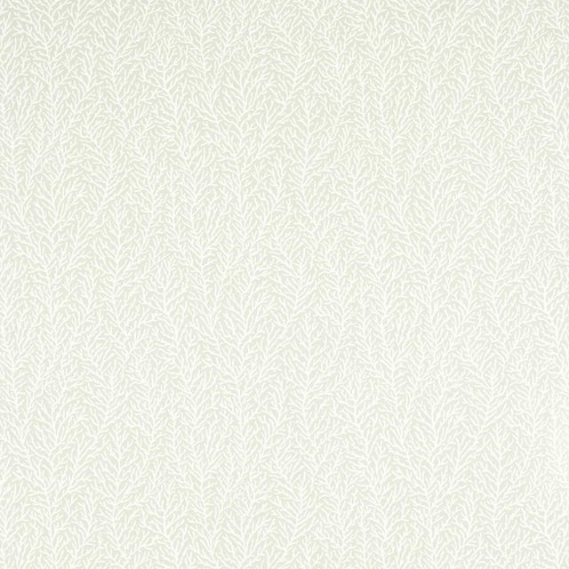 Harlequin Atoll Fabric in Diffused Light/First Light For Sale