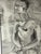 A great find, Carol Crain was a Chicago Art Inst Artist whom studied with thr great Hungarian Masters teachers at the Art...