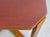 Art Deco Model H-167 Coffee Table by Jindřich Halabala for Up Závody, 1930s For Sale - Image 6 of 11