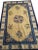 Early 20th Century Chinese Silk Carpet 5'2" x 8' - 158 x 244