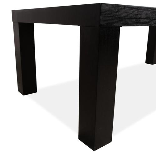 Wooden Dining Table from BoConcept For Sale - Image 5 of 9