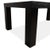 Wooden Dining Table from BoConcept For Sale - Image 5 of 9