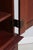 Pennsylvania House Cherry Bedroom Armoire Cabinet For Sale In Philadelphia - Image 6 of 15