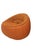Alongside the iconic Togo, the Ottoman is one of Ligne Roset's most enduring and beloved designs. Ottoman swivel armchair...