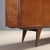 1950s-1960s Sideboard For Sale - Image 11 of 14