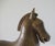 Han Dynasty Style Horse Sculpture For Sale In West Palm - Image 6 of 13