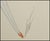 Art Deco Early 20th Century 1st Tableau, Erté For Sale - Image 3 of 6