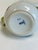 1990s Herend Rothschild Bird Coffee Pot, Creamer and Mini (Sugar) Tureen - Set of 3 For Sale - Image 18 of 18