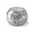 Not Yet Made - Made To Order Regina Andrew Votive Bowl in Antique Mercury For Sale - Image 5 of 5