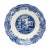 Spode’s extraordinary Blue Italian design is known for bringing effortless charm and timeless style to homes across the...