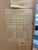 Vintage Two Door Closet with Drawers by Novy Domov, 1965 For Sale - Image 9 of 10