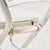 Sebastian Chair by Niels Gammelgaard for Ikea, 1980s For Sale - Image 9 of 15