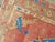 Galerie Shabab Collection Mid-20th Century Turkish Anatolian Throw Rug For Sale In New York - Image 6 of 9