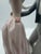 Late 20th Century Vintage Lladró "Anniversary Waltz" Porcelain Figurine No. 1372 by Antonio Ballester For Sale - Image 5 of 7