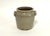 French Vintage French Confit Pot For Sale - Image 3 of 10