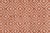 Transitional Part & Parcel Goods Textured Diamond Rug, 9'x12', Topaz and Bisque For Sale - Image 3 of 4