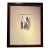 Vintage Exquisite Classical Pencil Sketch of Seated Female Nude (Lower Torso) by Daisuke Takeya For Sale