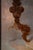 Late 19th Century "The Club Cocktails" Tin Litho Advertising Sign For Sale In Chicago - Image 6 of 13