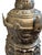 Exceptional Large Aged Ghanta Bell; Tibetan Bell For Sale - Image 12 of 12