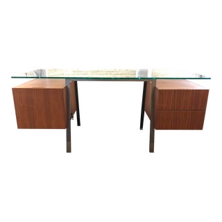 Gently Used Design Within Reach Furniture Up to 40% off at Chairish