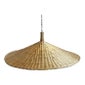 Shop Design MIX Furniture