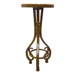 Table by Michael Thonet for Thonet For Sale